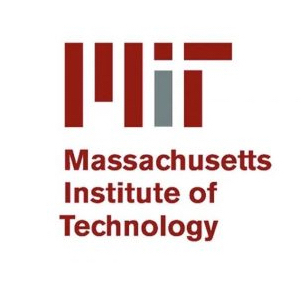 MIT – マサチューセッツ工科大学｜TOEFL・IELTSスコア ｜LIBERTY